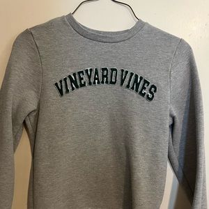 Boy’s Vineyard vines